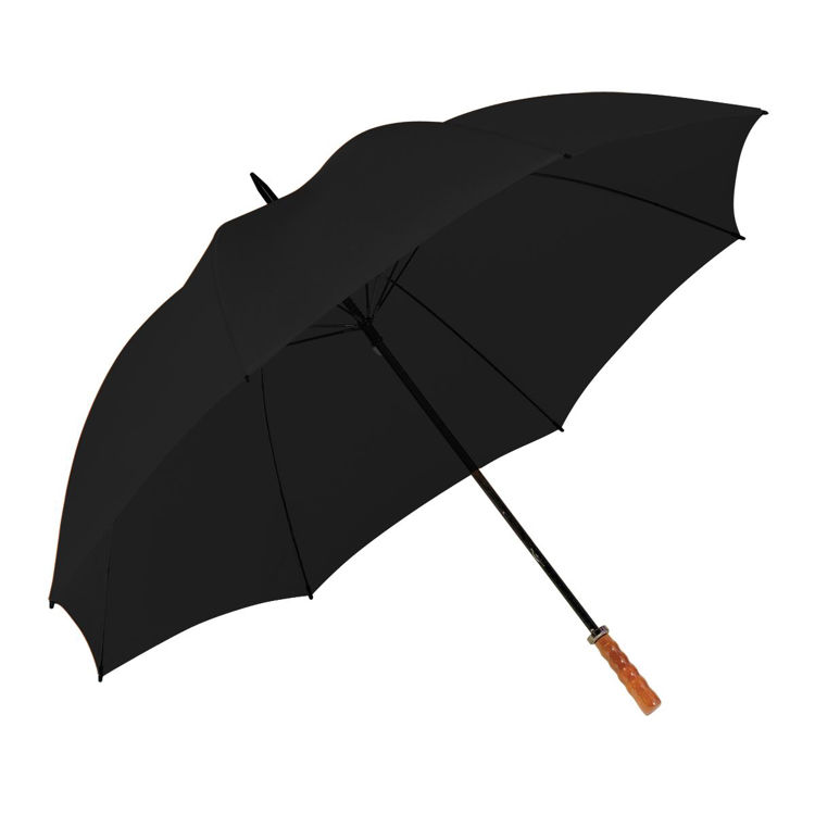 Picture of Virginia Umbrella