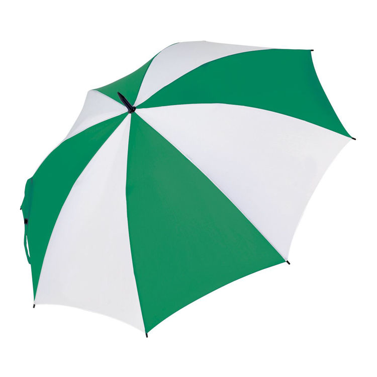 Picture of Virginia Umbrella