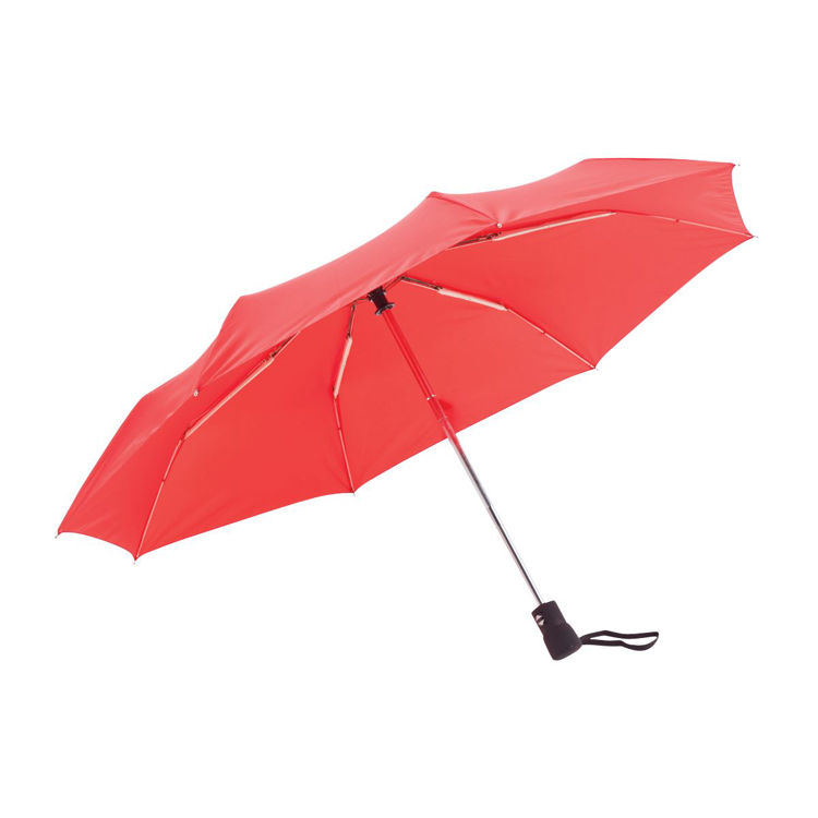 Picture of Compact Umbrella