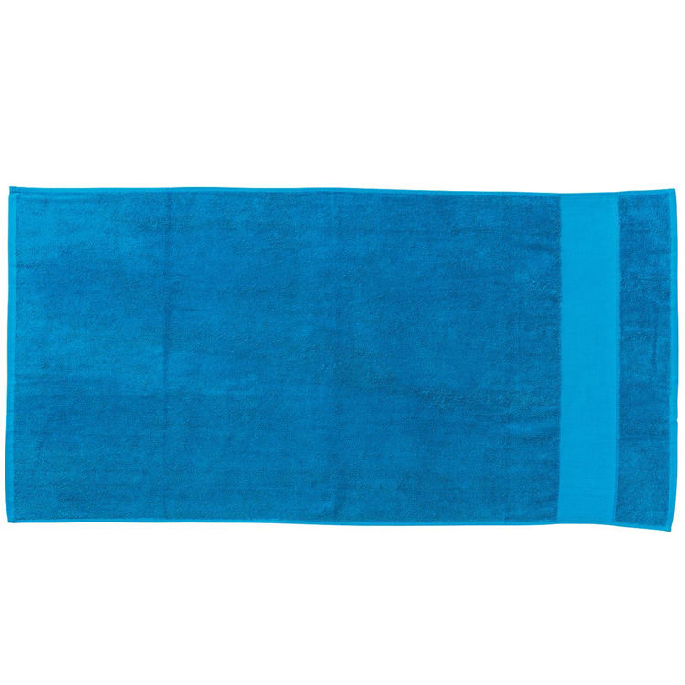 Picture of Bondi Beach Towel