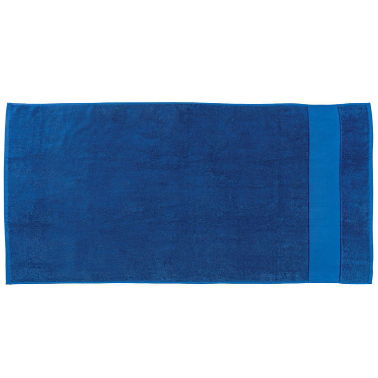 Picture of Bondi Beach Towel