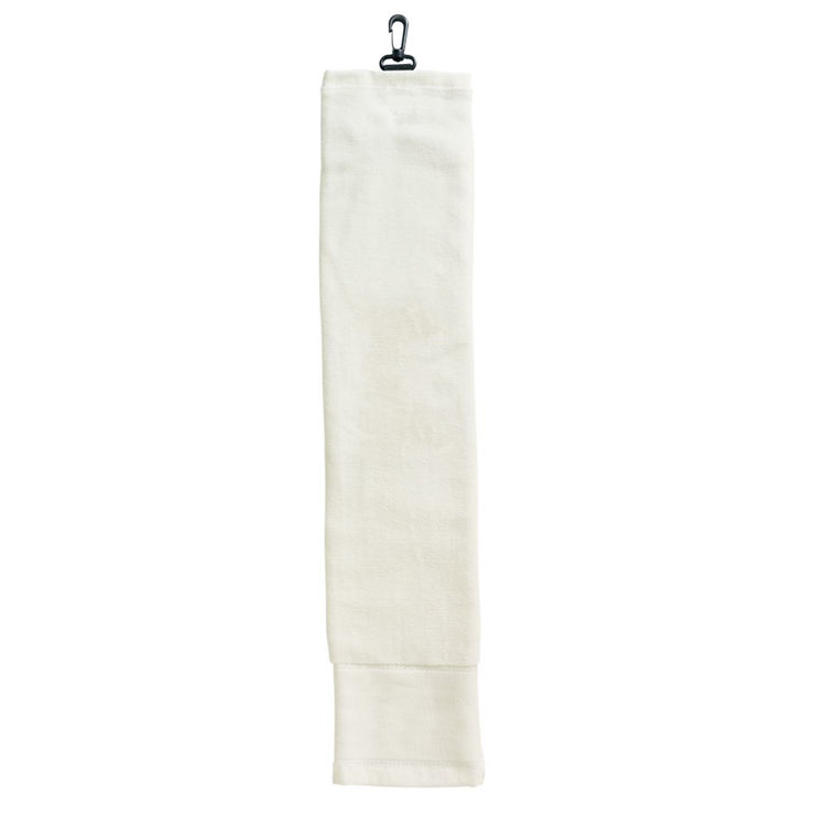 Picture of Golf Towel