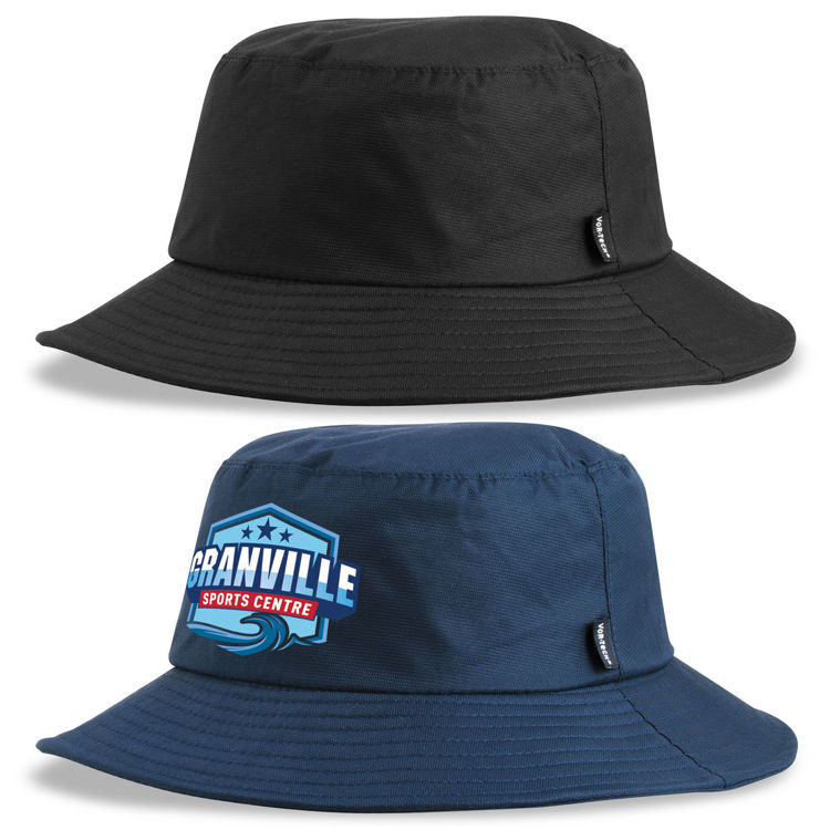 Picture of Vortech Bucket Hat