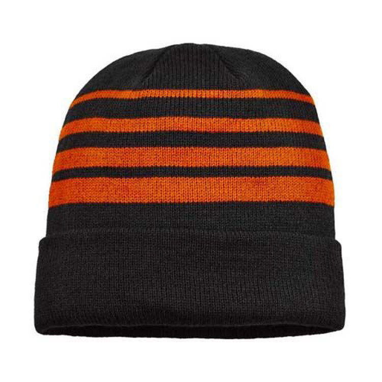 Picture of Acrylic Beanie