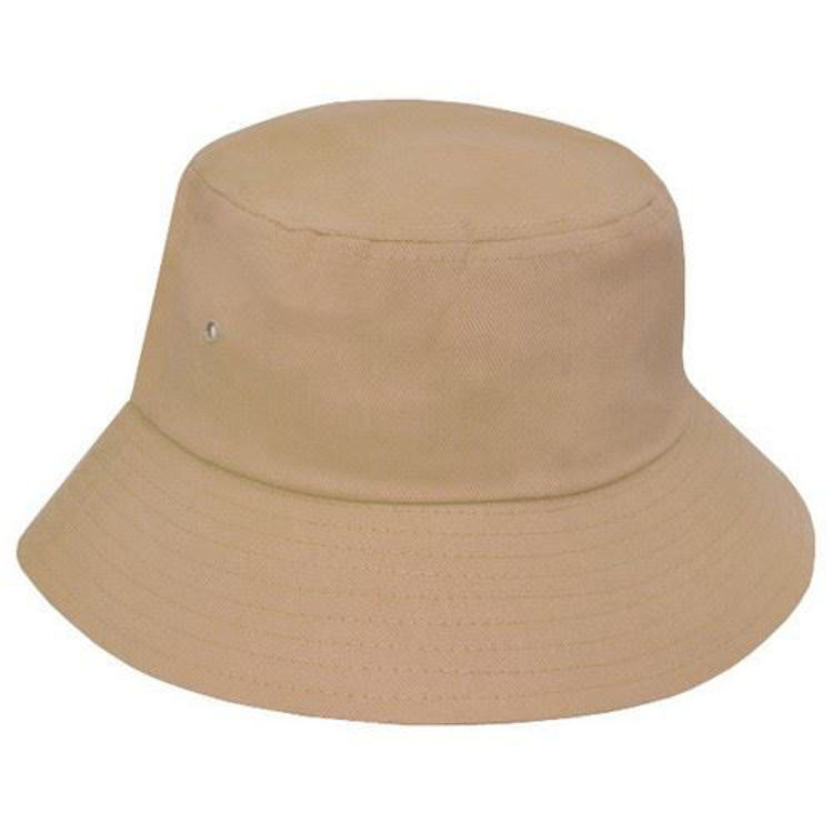 Picture of Bucket Hat