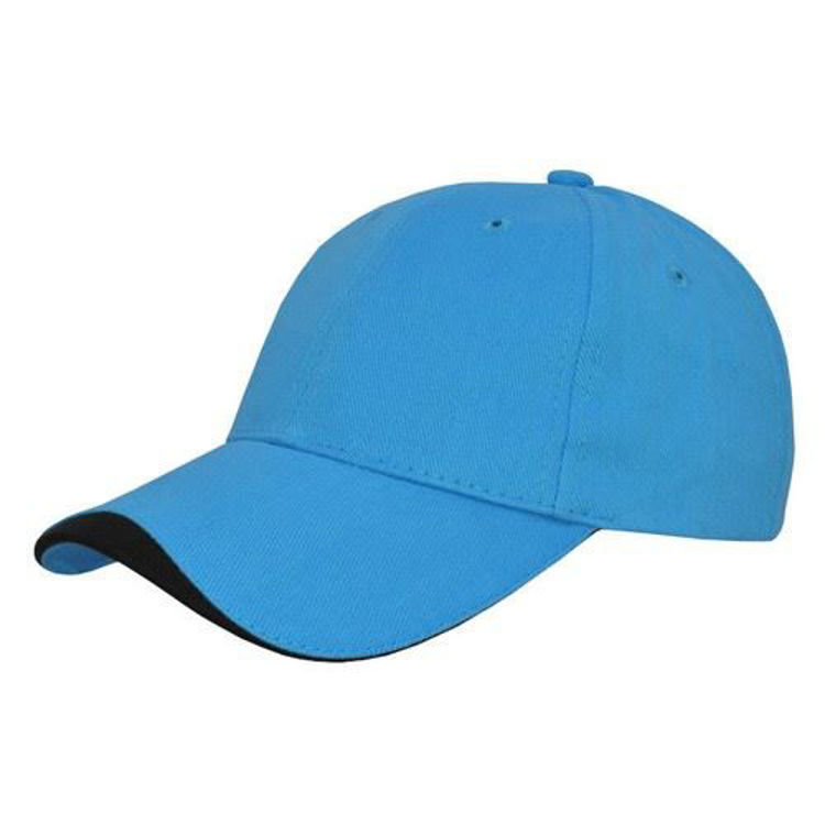 Picture of Kids Cap