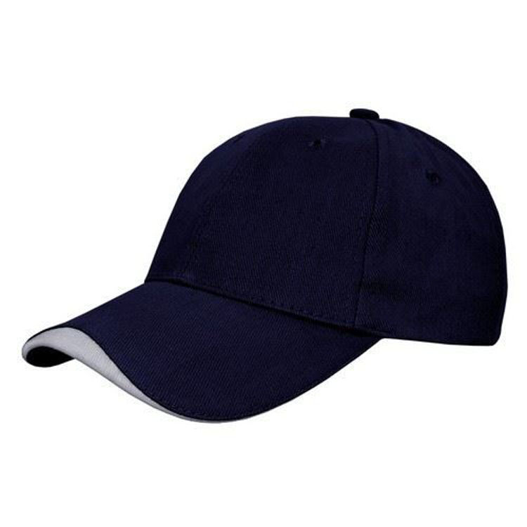 Picture of Kids Cap