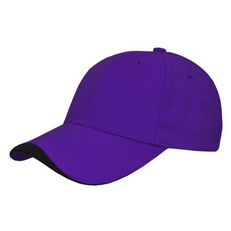 Picture of Kids Cap