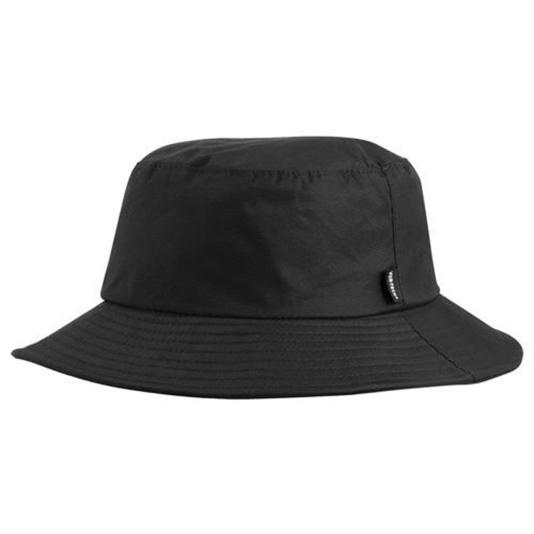 Picture of Vortech Bucket Hat