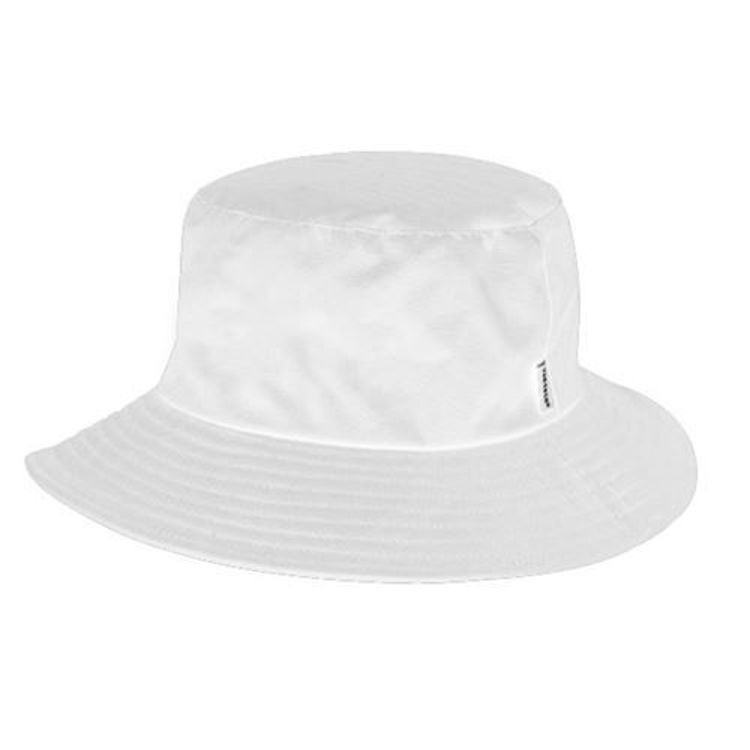 Picture of Vortech Bucket Hat