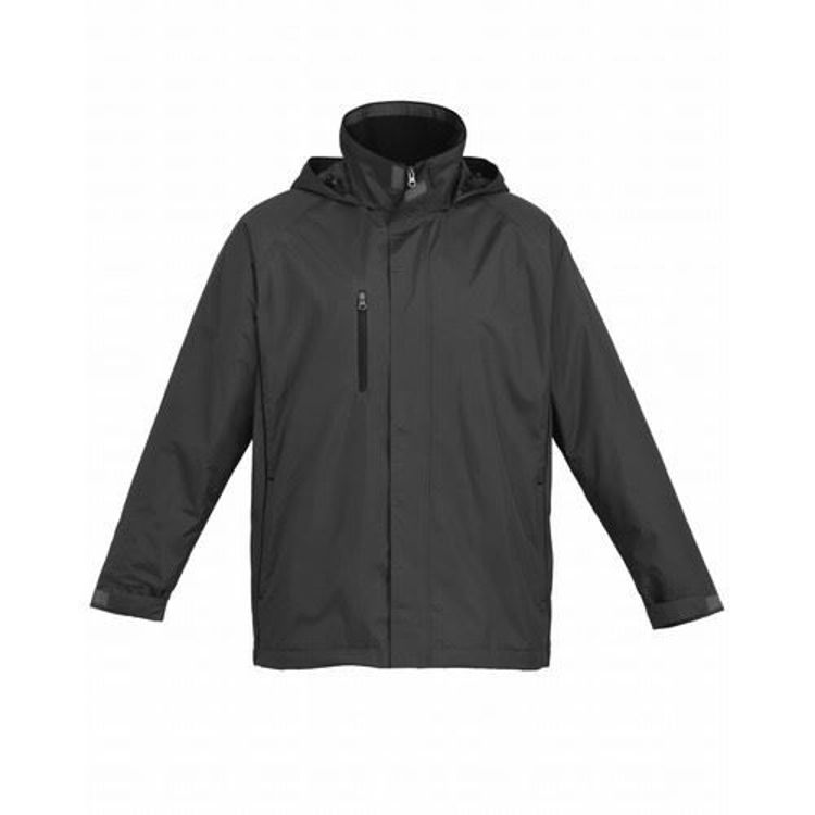 Picture of CORE UNISEX JACKET