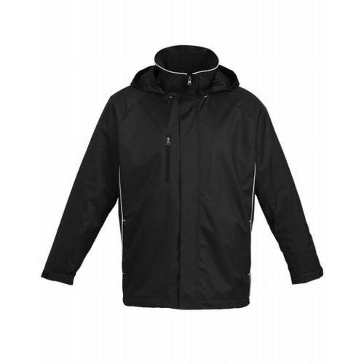 Picture of CORE UNISEX JACKET