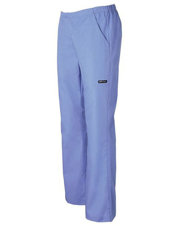 Picture of JB'S  UNISEX SCRUBS PANT
