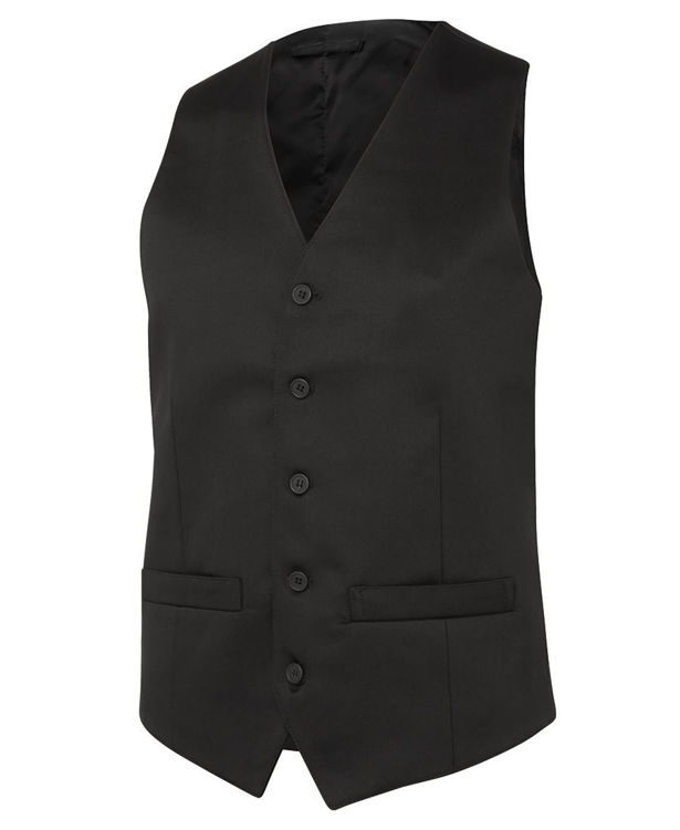 Picture of JB'S WAITING VEST