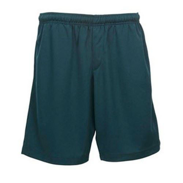 Picture of Kids BIZCOOL Shorts