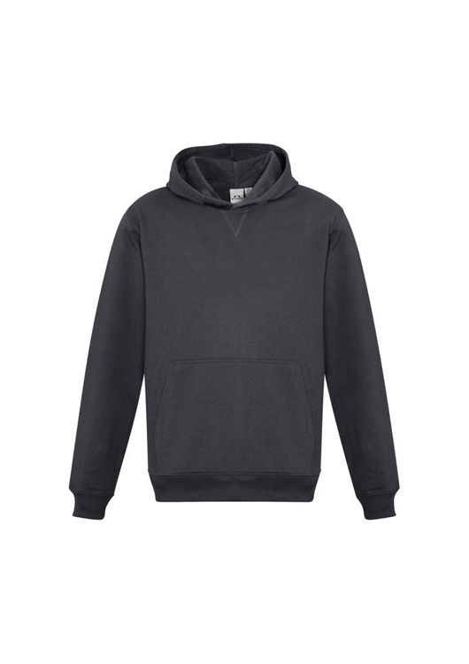 Picture of Kids Crew Pullover Hoodie