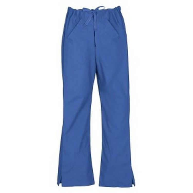 Picture of Ladies Classic Pant