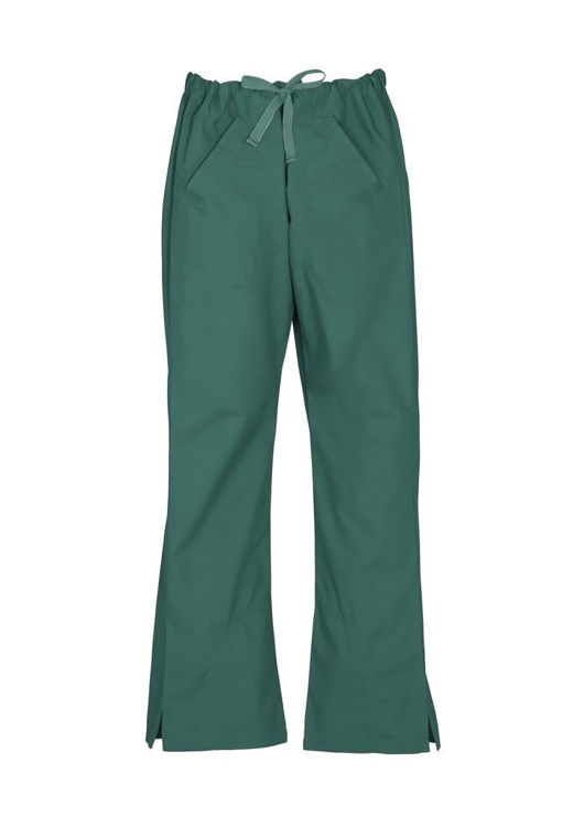 Picture of Ladies Classic Pant