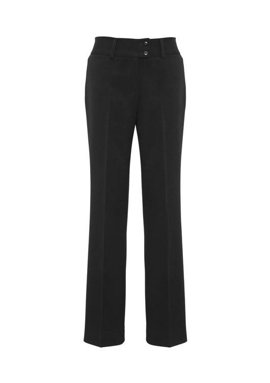 Picture of Ladies Stella Perfect Pant