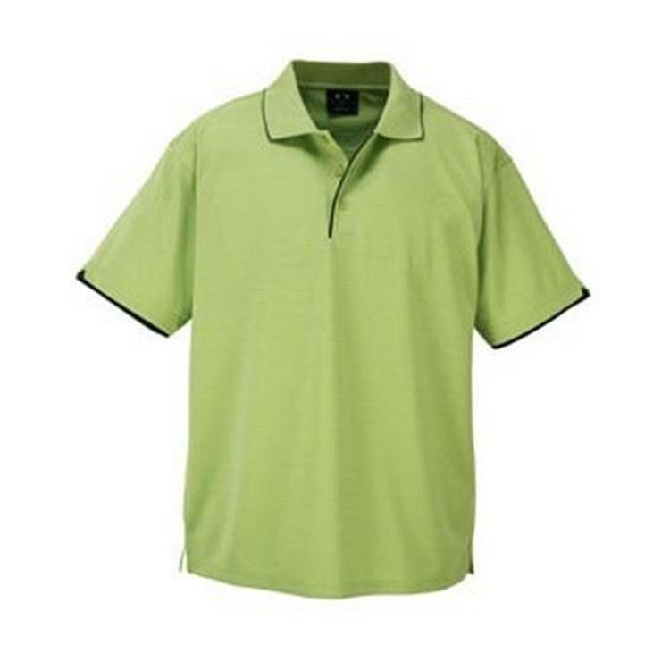 Picture of Men~s Elite Polo