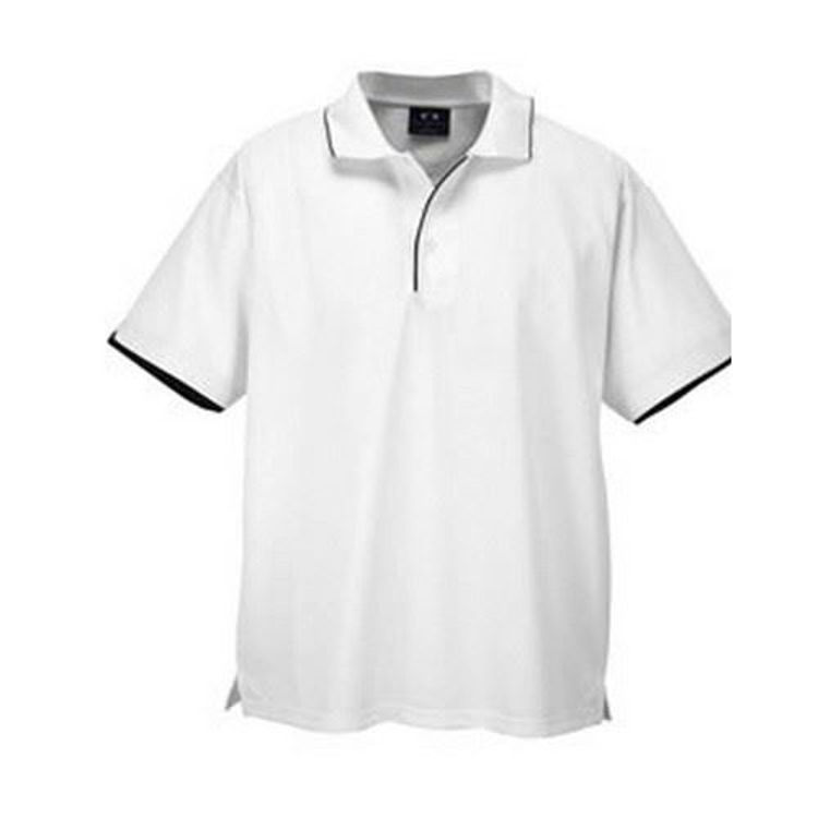 Picture of Men~s Elite Polo