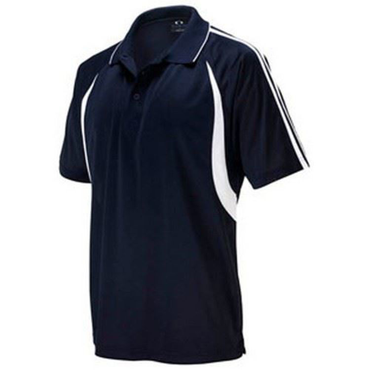 Picture of Men~s Flash Polo