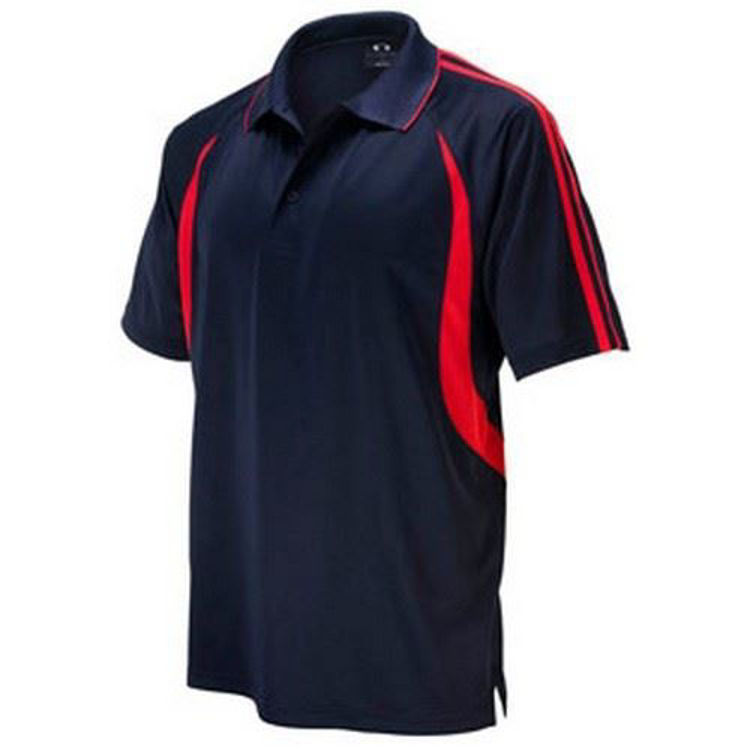 Picture of Men~s Flash Polo