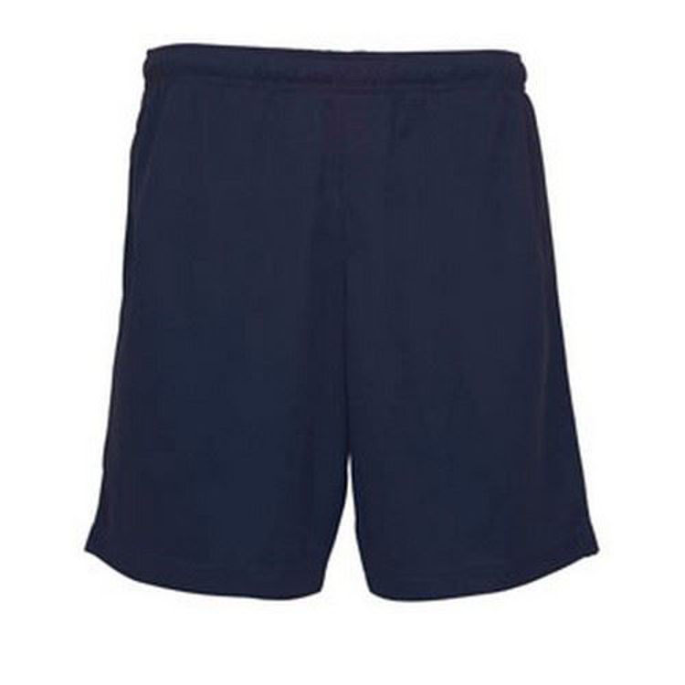 Picture of Mens BIZCOOL Shorts