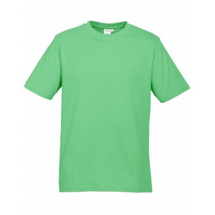 Picture of Mens Ice Tee