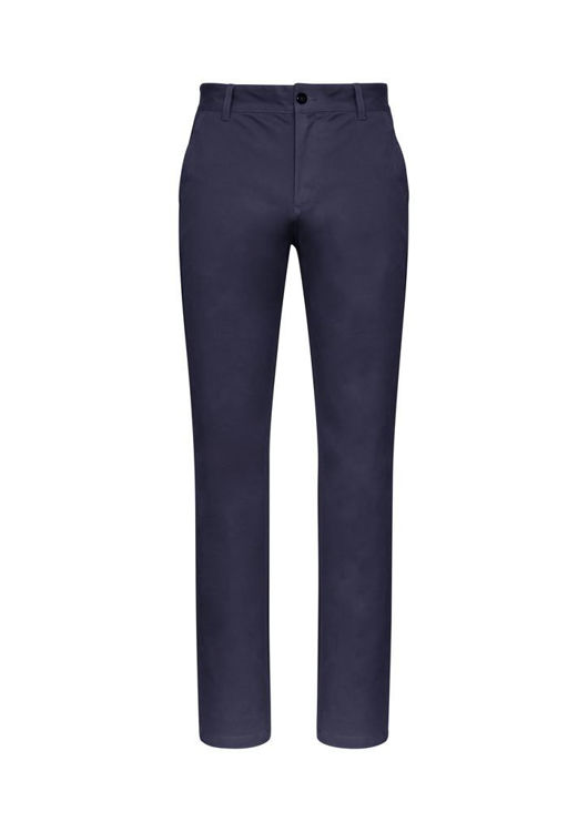 Picture of Mens Lawson Chino Pant