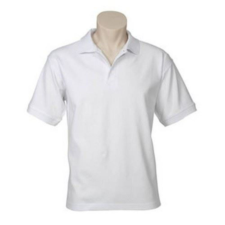 Picture of Mens Oceana Polo