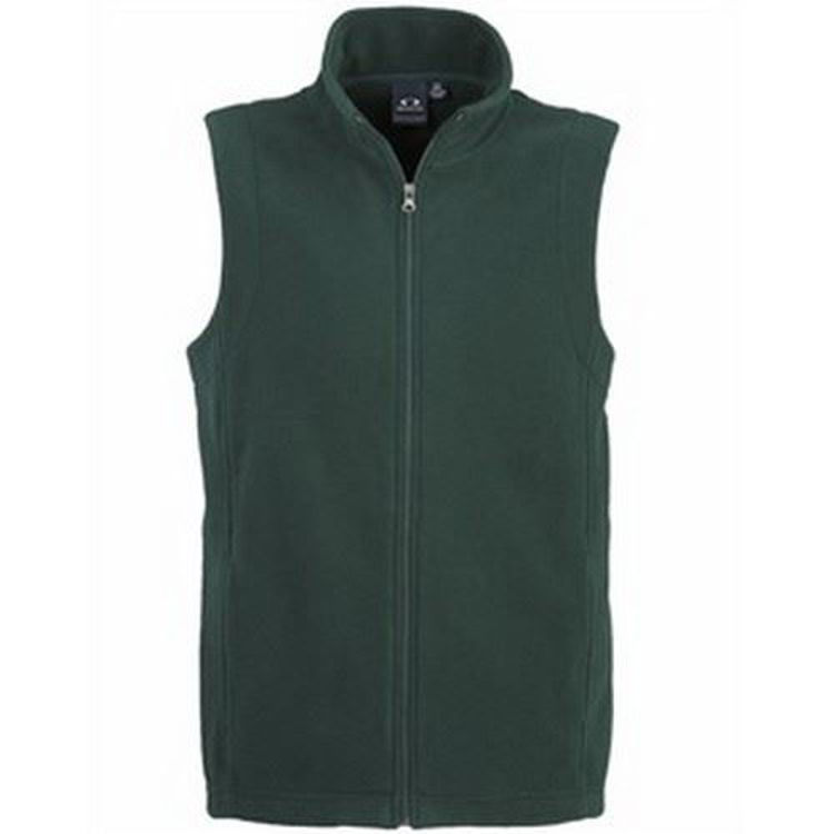 Picture of Mens Plain Vest