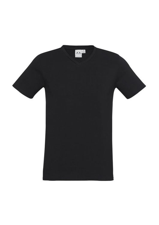 Picture of Mens Viva Tee