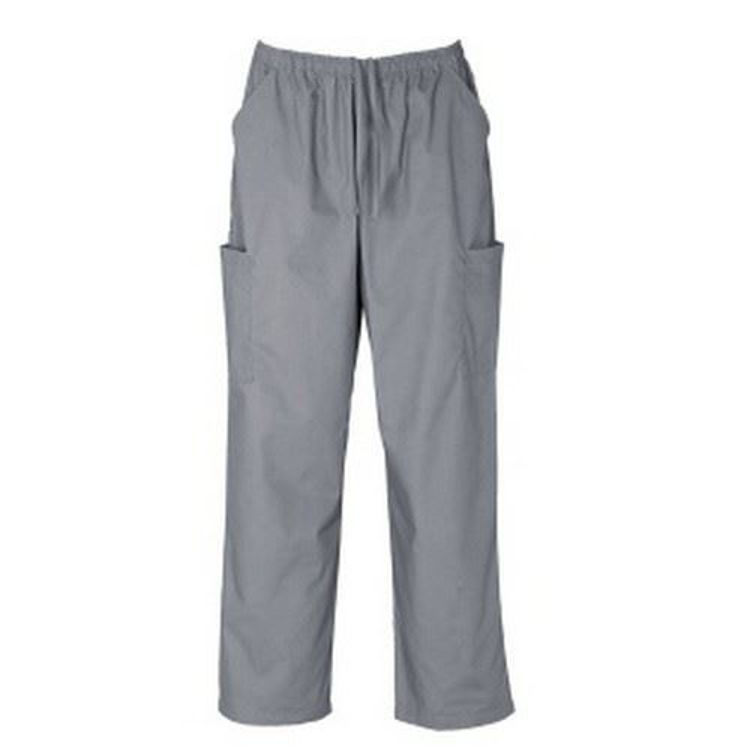 Picture of Unisex Classic Pant