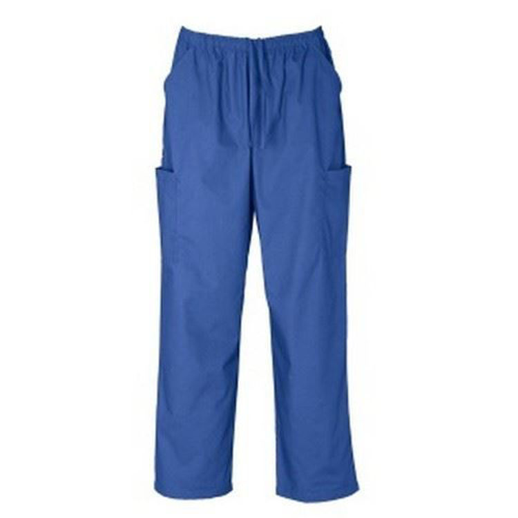 Picture of Unisex Classic Pant