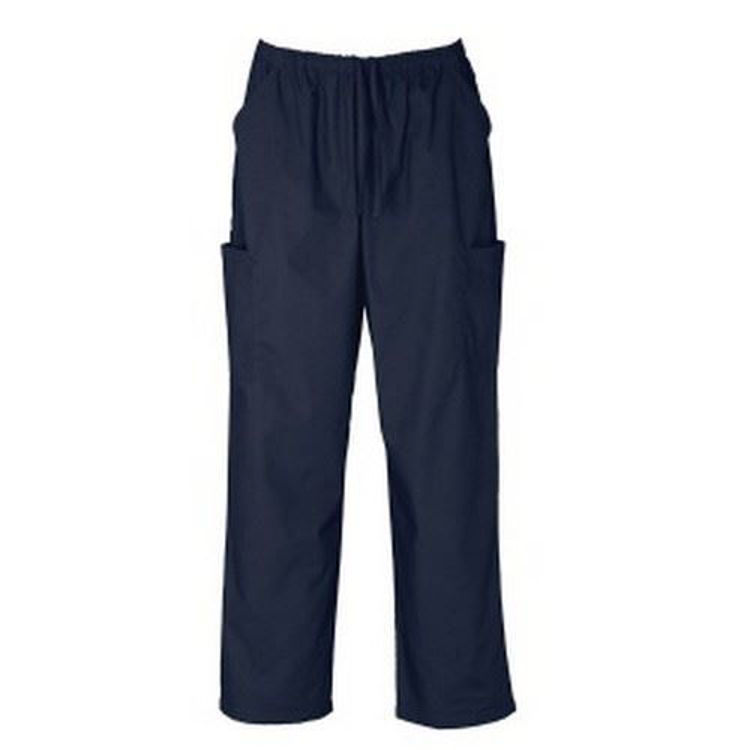 Picture of Unisex Classic Pant