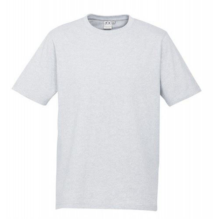 Picture of Mens Ice Tee