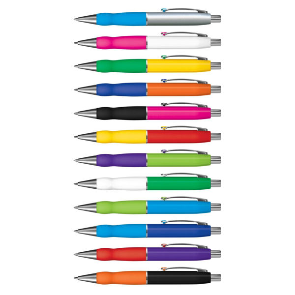 Picture for category Pens - Mix and Match