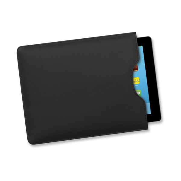 Picture for category Tablet Cases