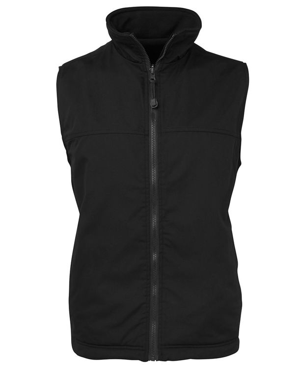 Picture of JB'S REVERSIBLE VEST