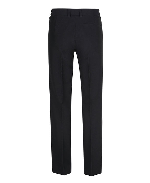 Picture of JB's LADIES BETTER FIT CLASSIC TROUSER