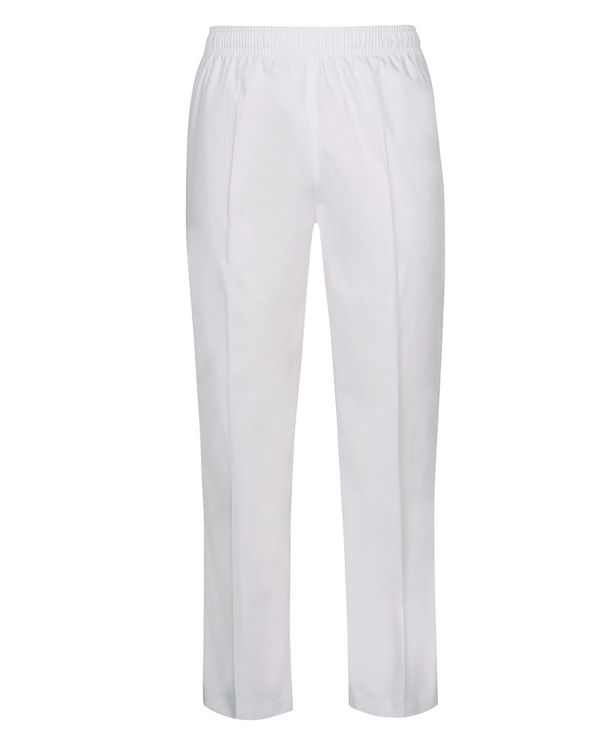 Picture of JB's ELASTICATED NO POCKET PANT