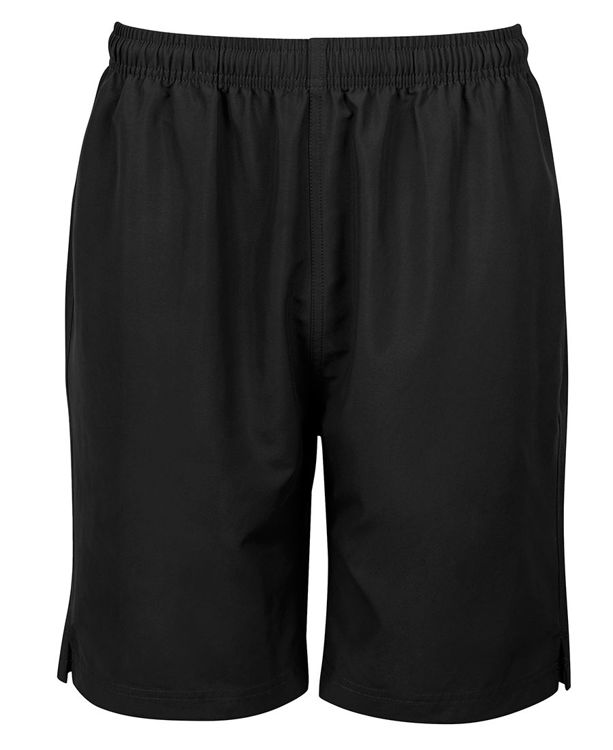 Picture of PODIUM KIDS NEW SPORT SHORT