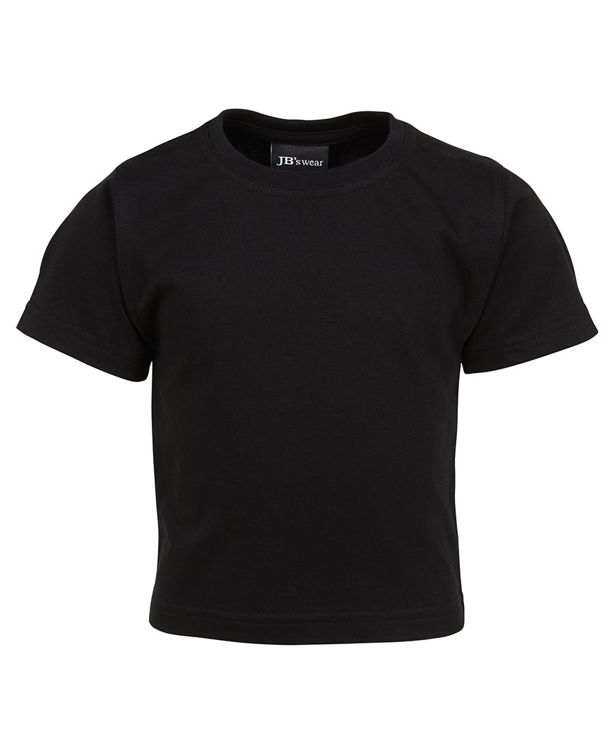 Picture of JB'S  INFANT TEE