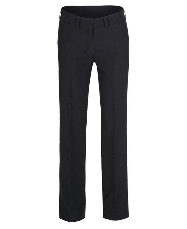 Picture of JB's LADIES BETTER FIT URBAN TROUSER