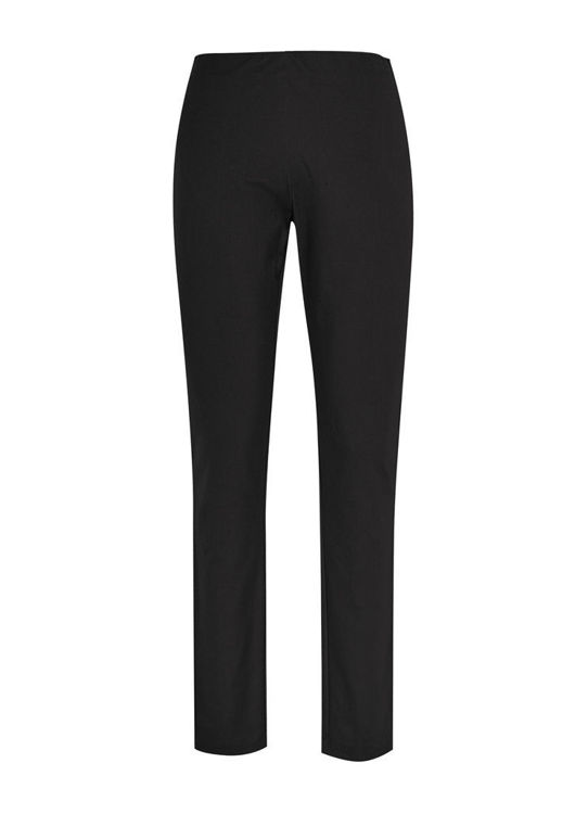 Picture of Bella Ladies Pant