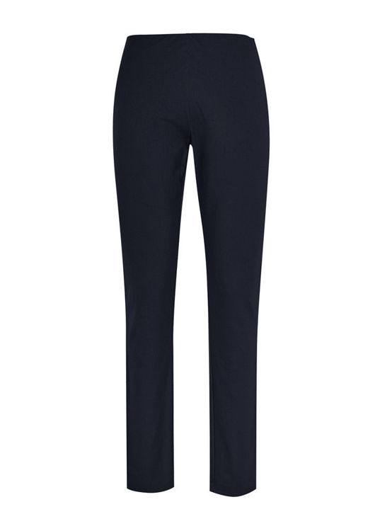 Picture of Bella Ladies Pant