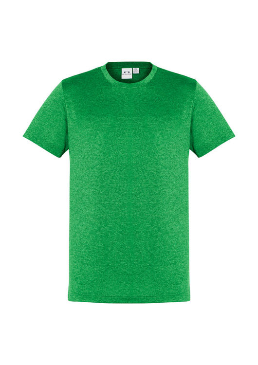 Picture of Mens Aero Tee