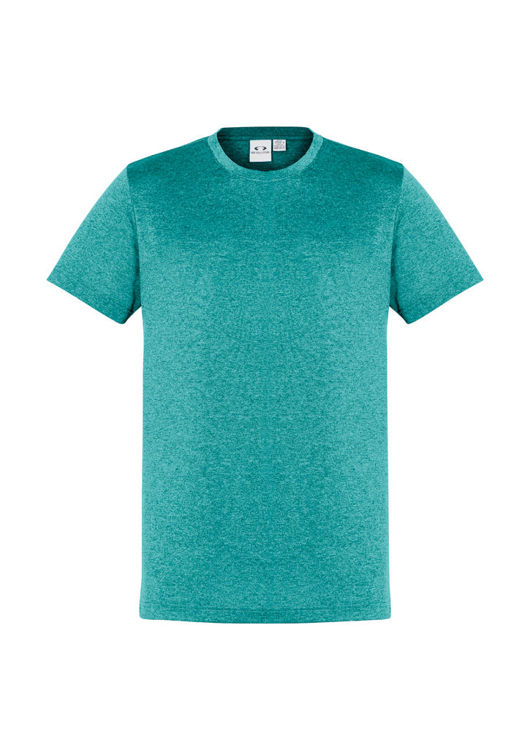 Picture of Mens Aero Tee