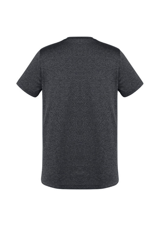 Picture of Mens Aero Tee